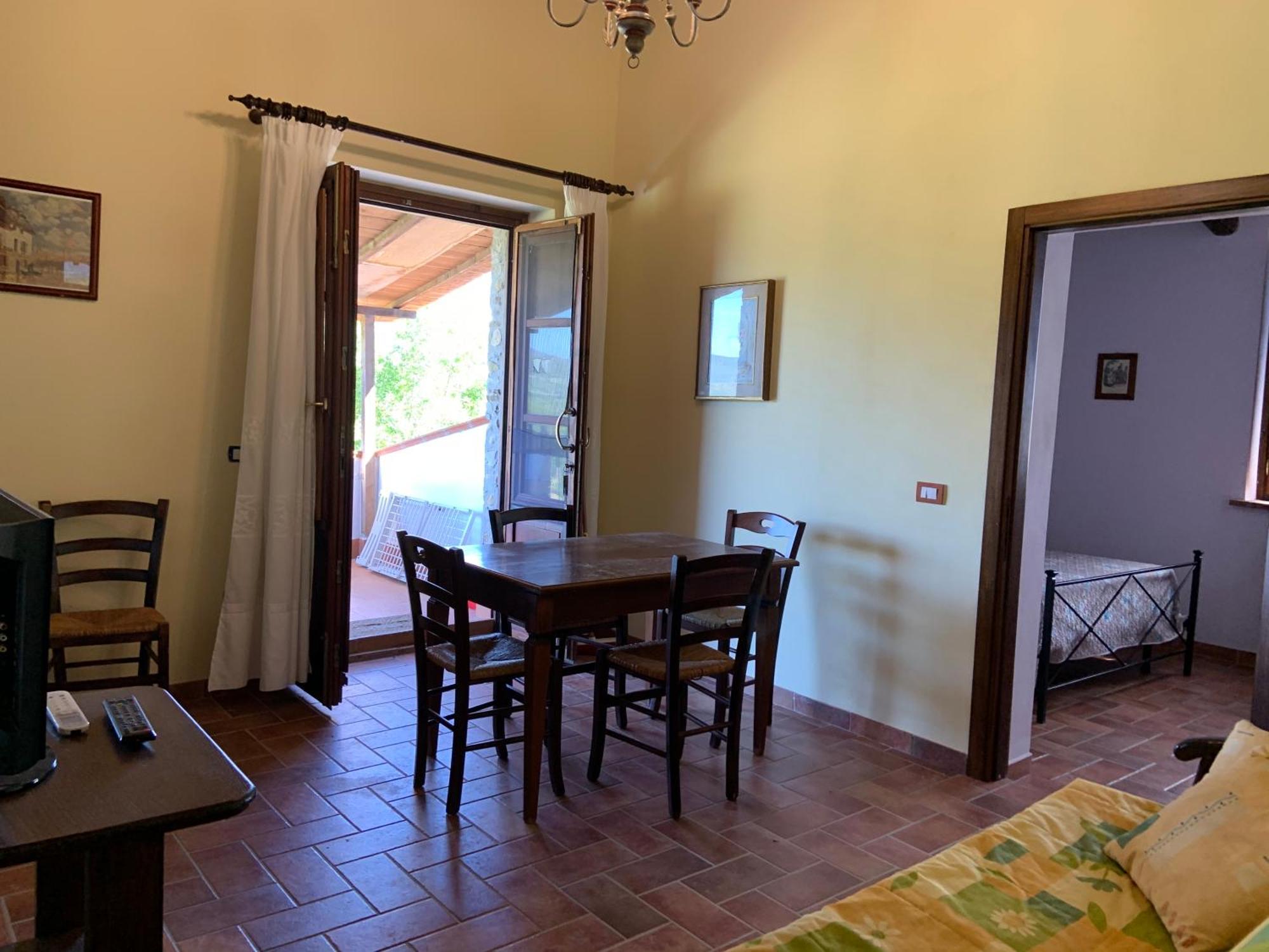 Agriturismo Borgo Campetroso ชูเวเรโต ภายนอก รูปภาพ