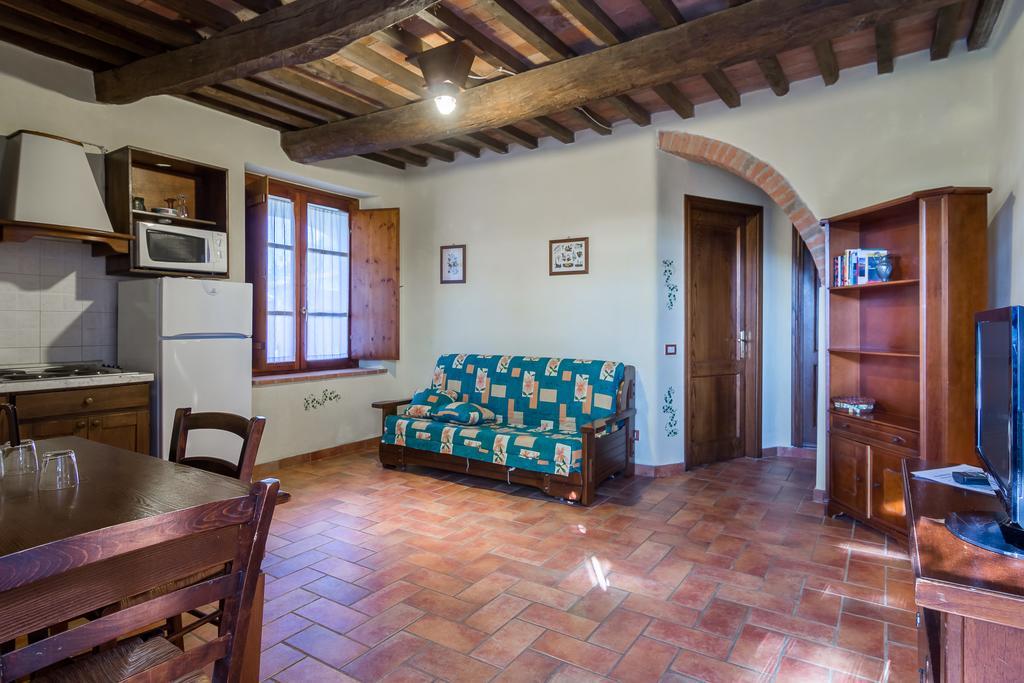 Agriturismo Borgo Campetroso ชูเวเรโต ภายนอก รูปภาพ