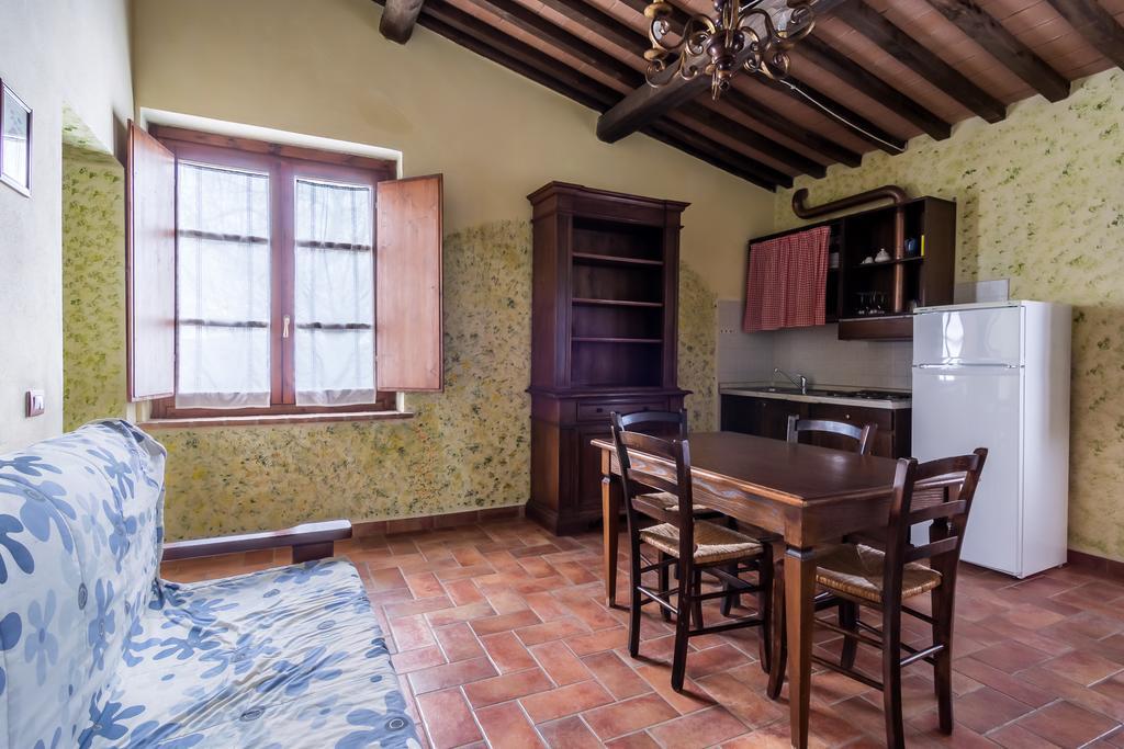 Agriturismo Borgo Campetroso ชูเวเรโต ภายนอก รูปภาพ