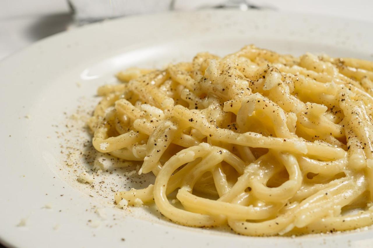 Agriturismo Borgo Campetroso ชูเวเรโต ภายนอก รูปภาพ