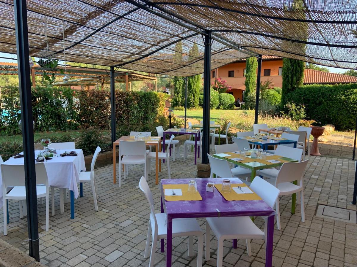 Agriturismo Borgo Campetroso ชูเวเรโต ภายนอก รูปภาพ